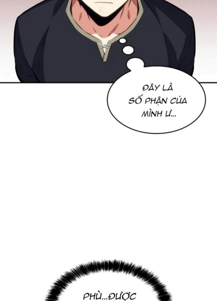 Anh Hùng Không Máu Lệ Chapter 4 - 329