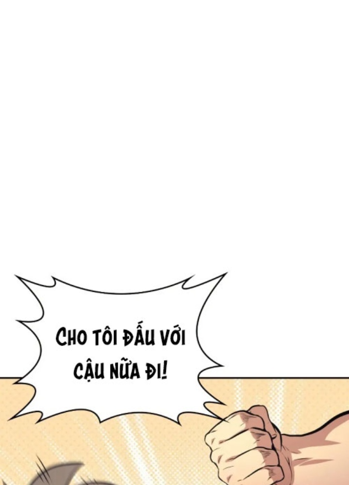 Anh Hùng Không Máu Lệ Chapter 4 - 363
