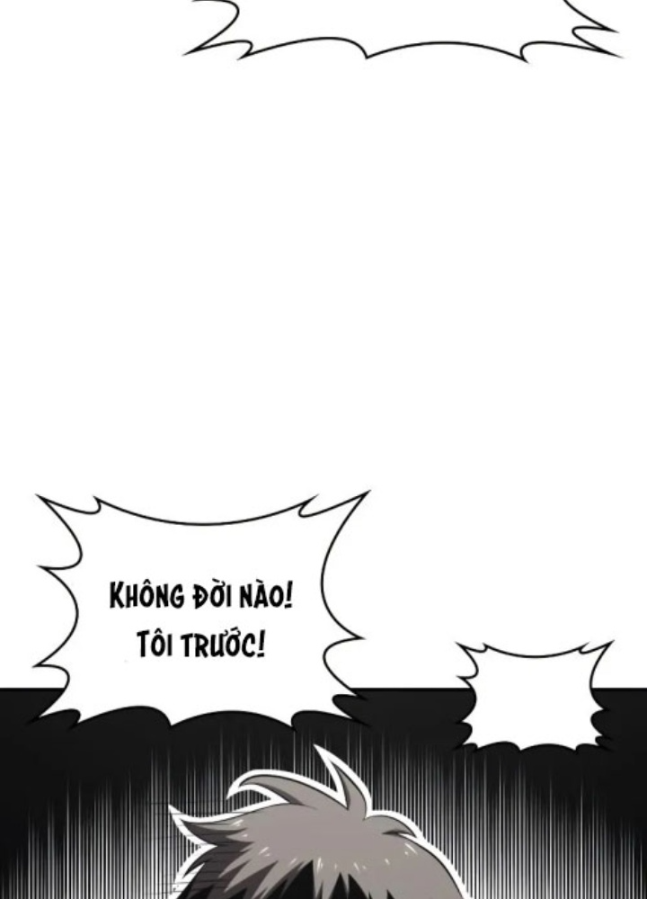 Anh Hùng Không Máu Lệ Chapter 4 - 241