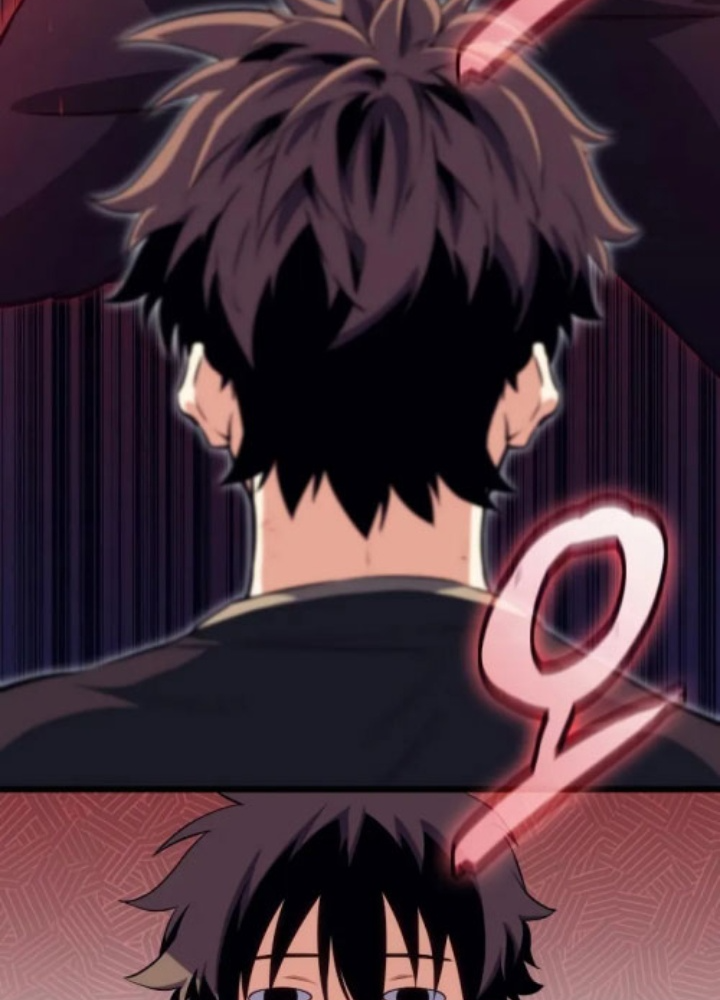 Anh Hùng Không Máu Lệ Chapter 4 - 327