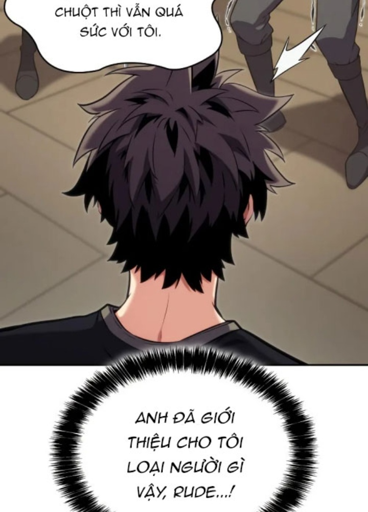 Anh Hùng Không Máu Lệ Chapter 4 - 71