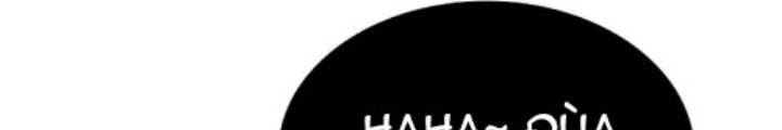 Anh Hùng Không Máu Lệ Chapter 4 - 102