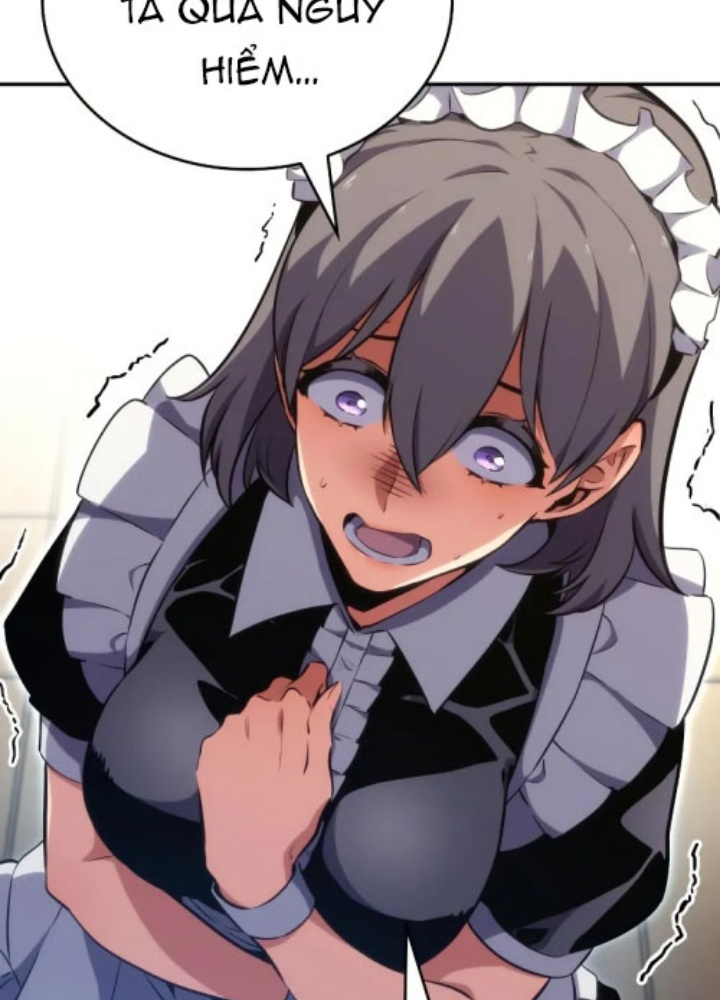 Anh Hùng Không Máu Lệ Chapter 4 - 61