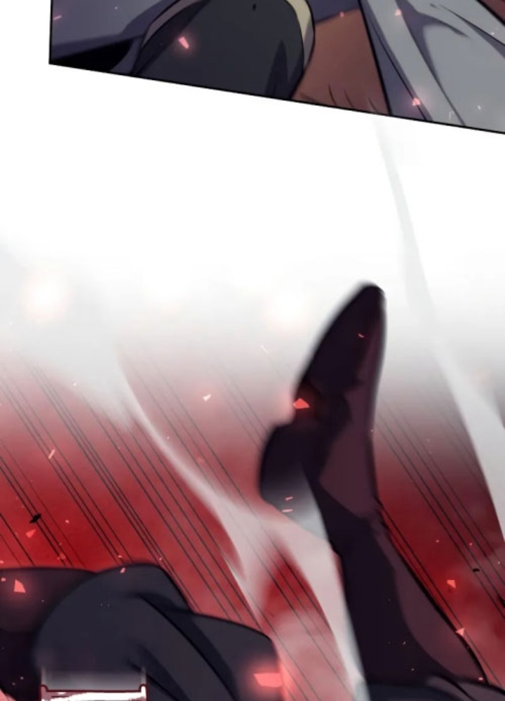 Anh Hùng Không Máu Lệ Chapter 4 - 337