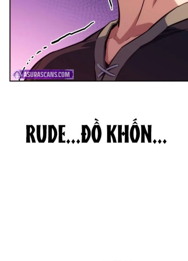 Anh Hùng Không Máu Lệ Chapter 4 - 101