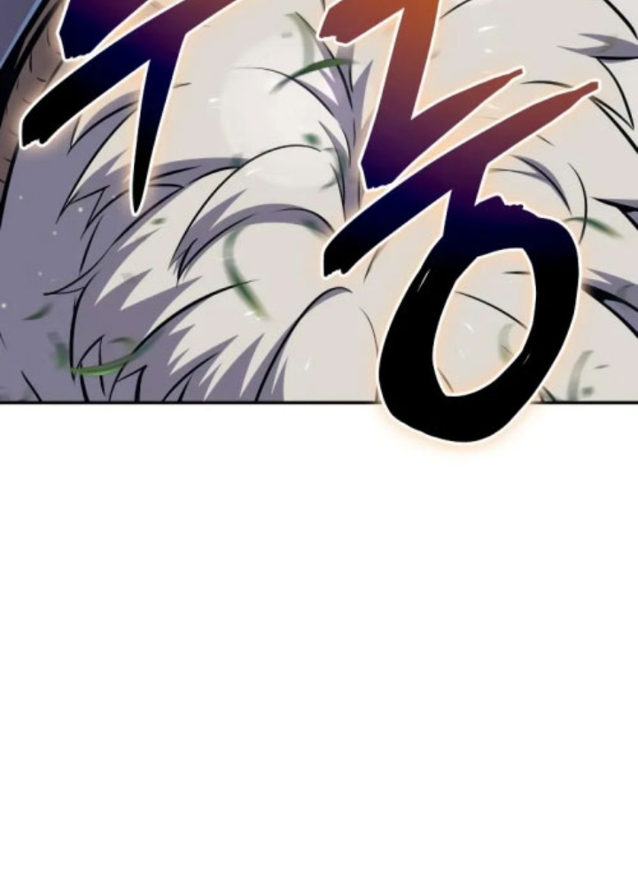 Anh Hùng Không Máu Lệ Chapter 4 - 163