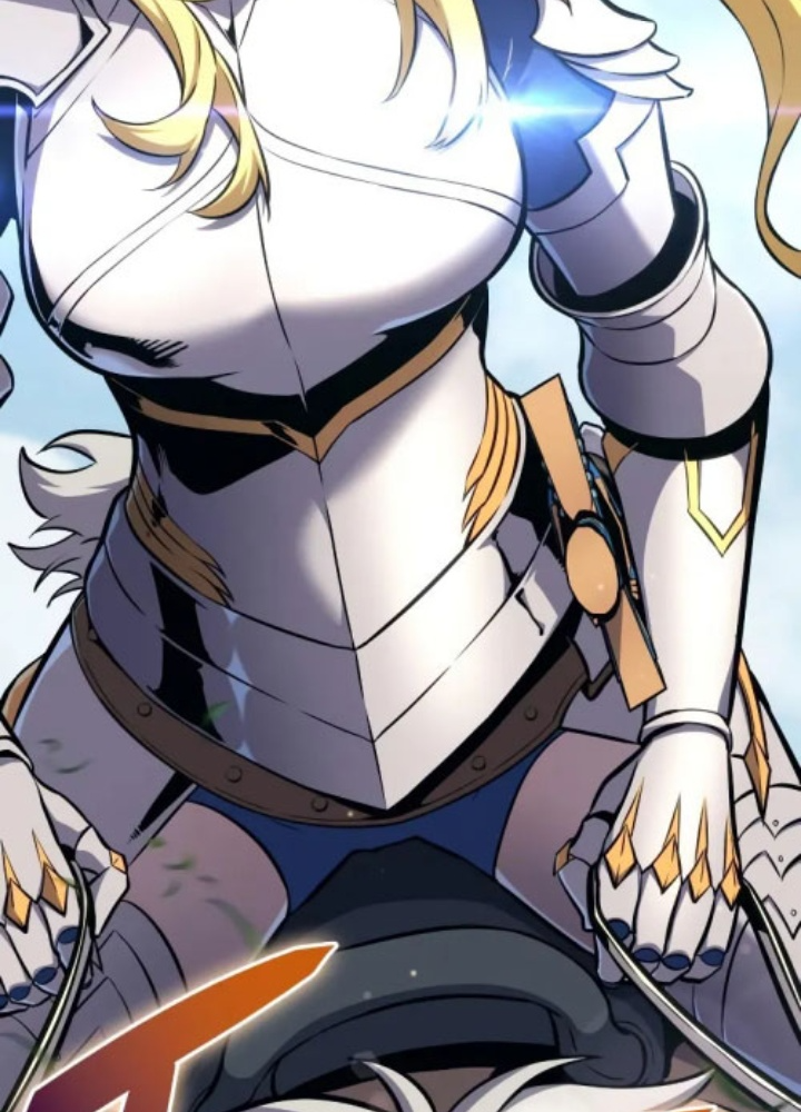 Anh Hùng Không Máu Lệ Chapter 4 - 161