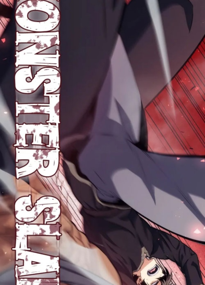 Anh Hùng Không Máu Lệ Chapter 4 - 339