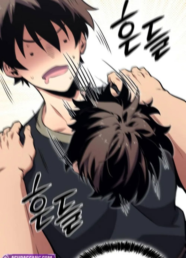 Anh Hùng Không Máu Lệ Chapter 4 - 365