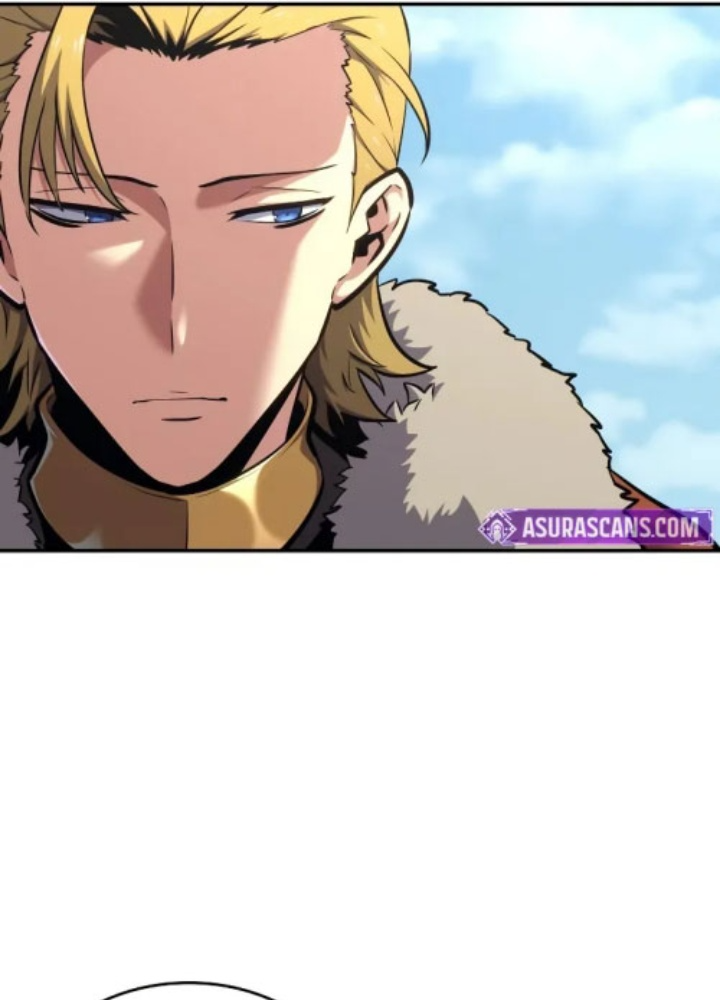 Anh Hùng Không Máu Lệ Chapter 4 - 165