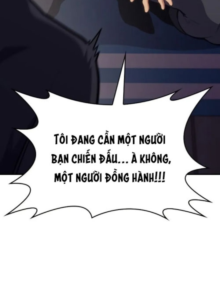 Anh Hùng Không Máu Lệ Chapter 4 - 97