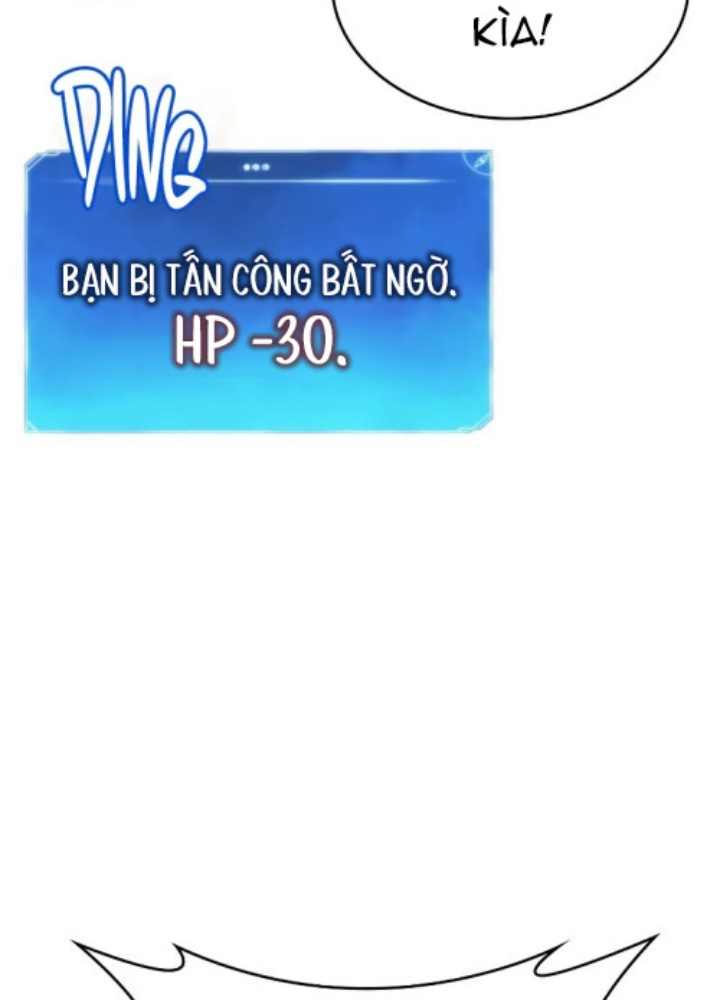 Anh Hùng Không Máu Lệ Chapter 4 - 131