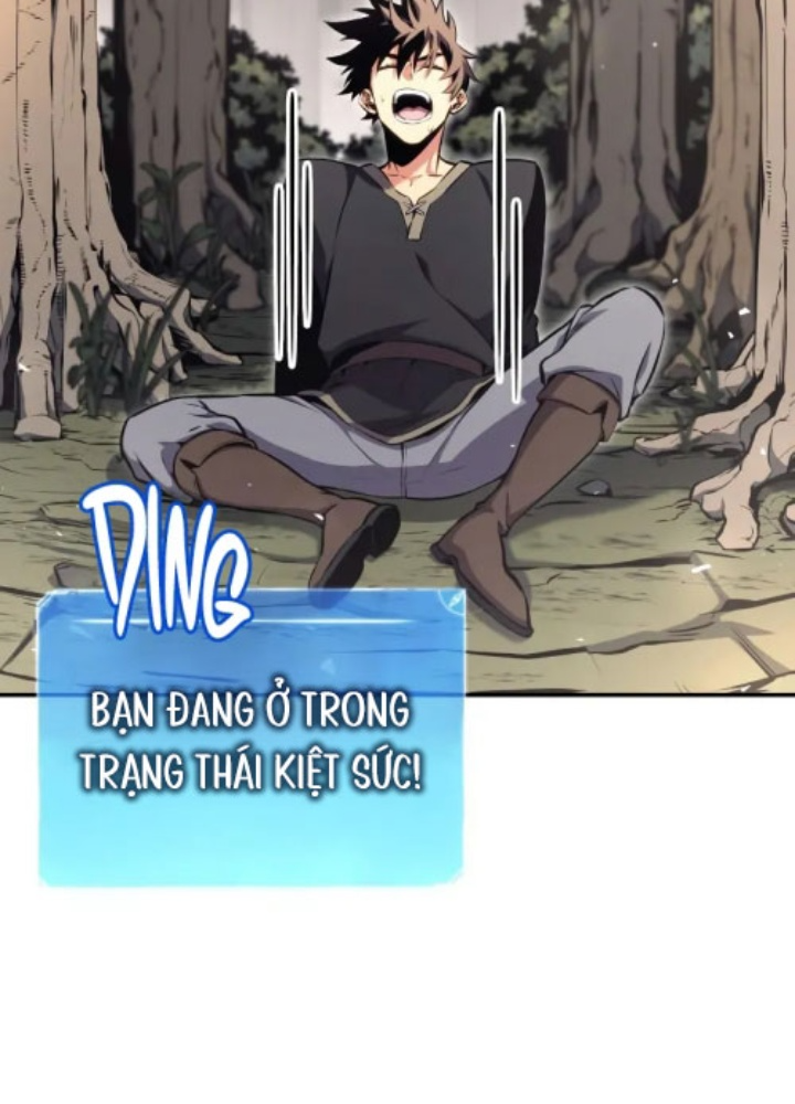 Anh Hùng Không Máu Lệ Chapter 4 - 5