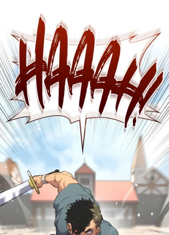 Anh Hùng Không Máu Lệ Chapter 4 - 265