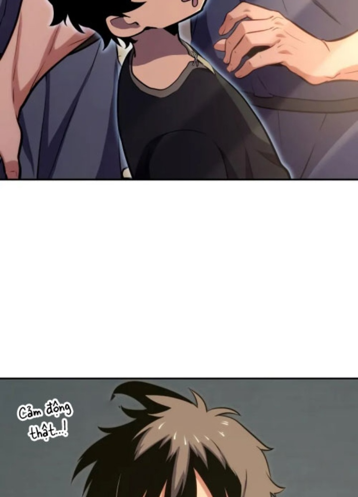 Anh Hùng Không Máu Lệ Chapter 4 - 373