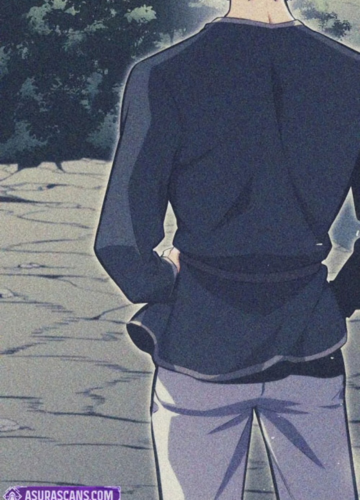 Anh Hùng Không Máu Lệ Chapter 4 - 413