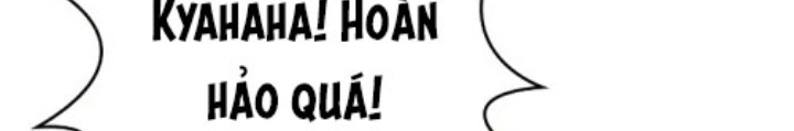 Anh Hùng Không Máu Lệ Chapter 4 - 94