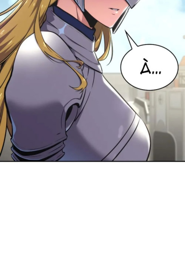 Anh Hùng Không Máu Lệ Chapter 4 - 171