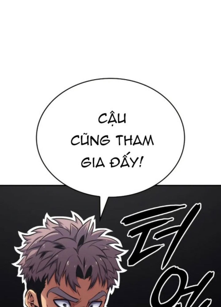 Anh Hùng Không Máu Lệ Chapter 4 - 225