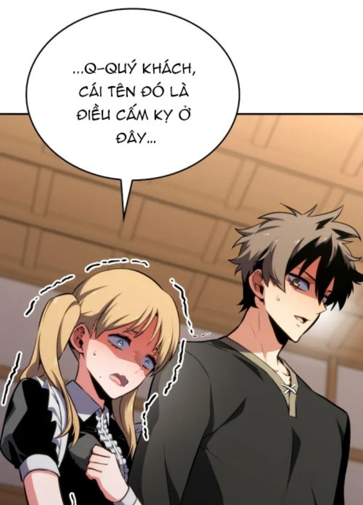 Anh Hùng Không Máu Lệ Chapter 4 - 57