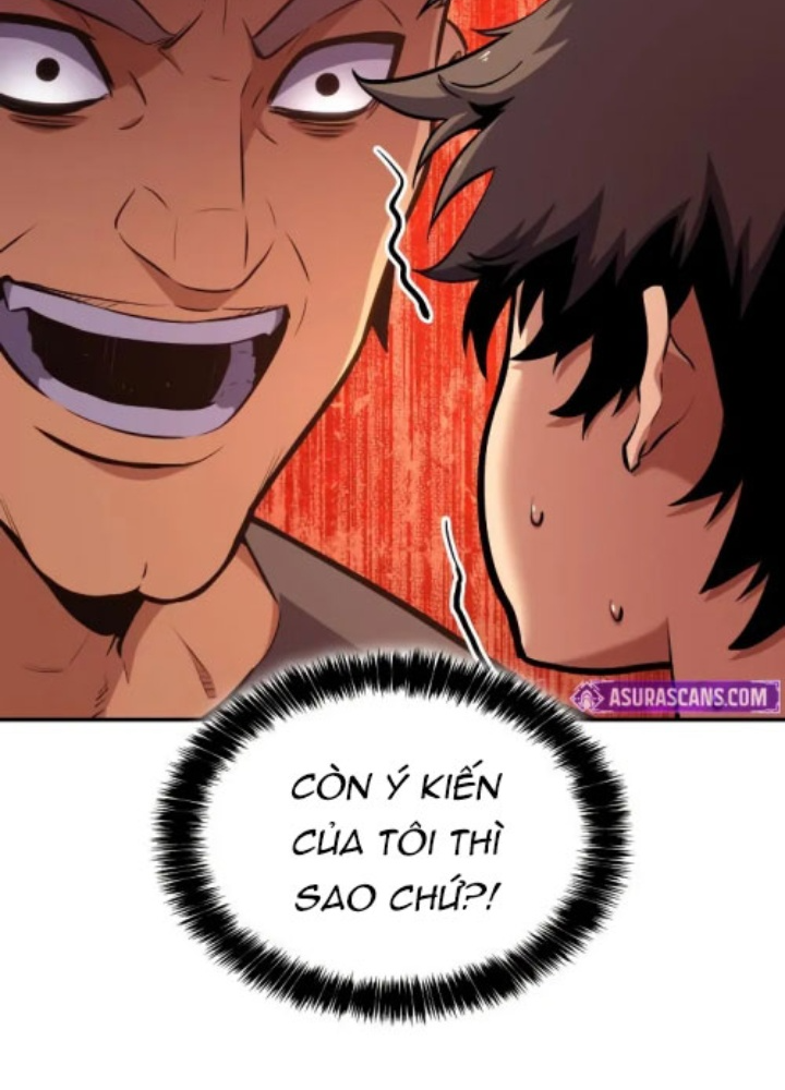 Anh Hùng Không Máu Lệ Chapter 4 - 231