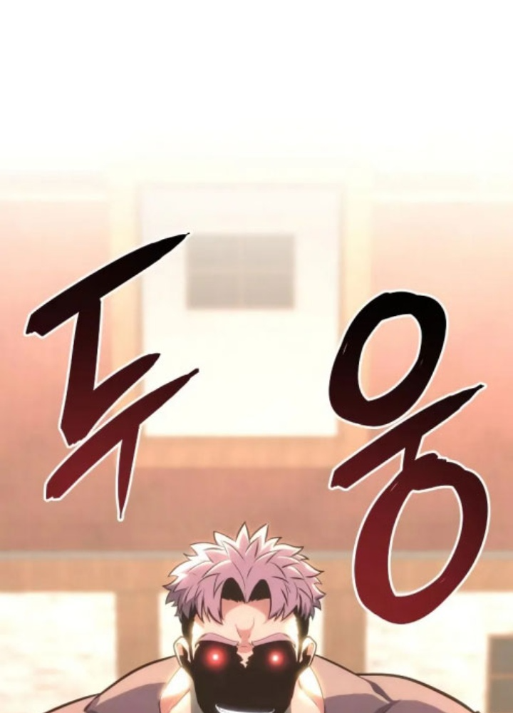Anh Hùng Không Máu Lệ Chapter 4 - 369