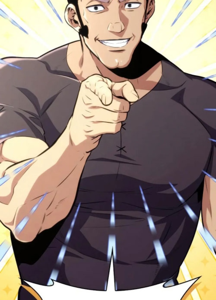Anh Hùng Không Máu Lệ Chapter 4 - 379