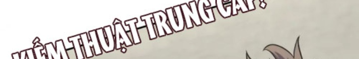 Anh Hùng Không Máu Lệ Chapter 4 - 294