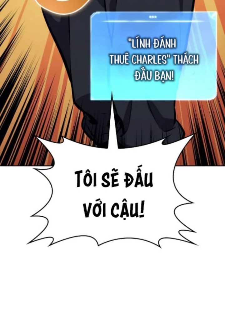 Anh Hùng Không Máu Lệ Chapter 4 - 307