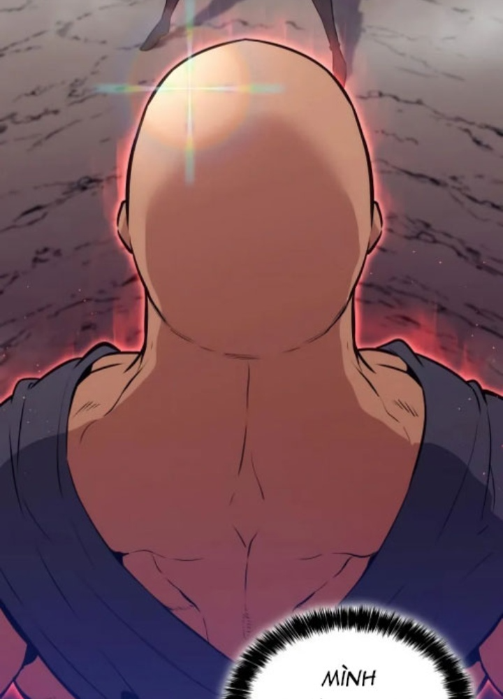 Anh Hùng Không Máu Lệ Chapter 4 - 311