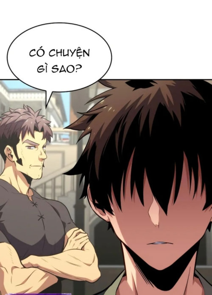 Anh Hùng Không Máu Lệ Chapter 4 - 189