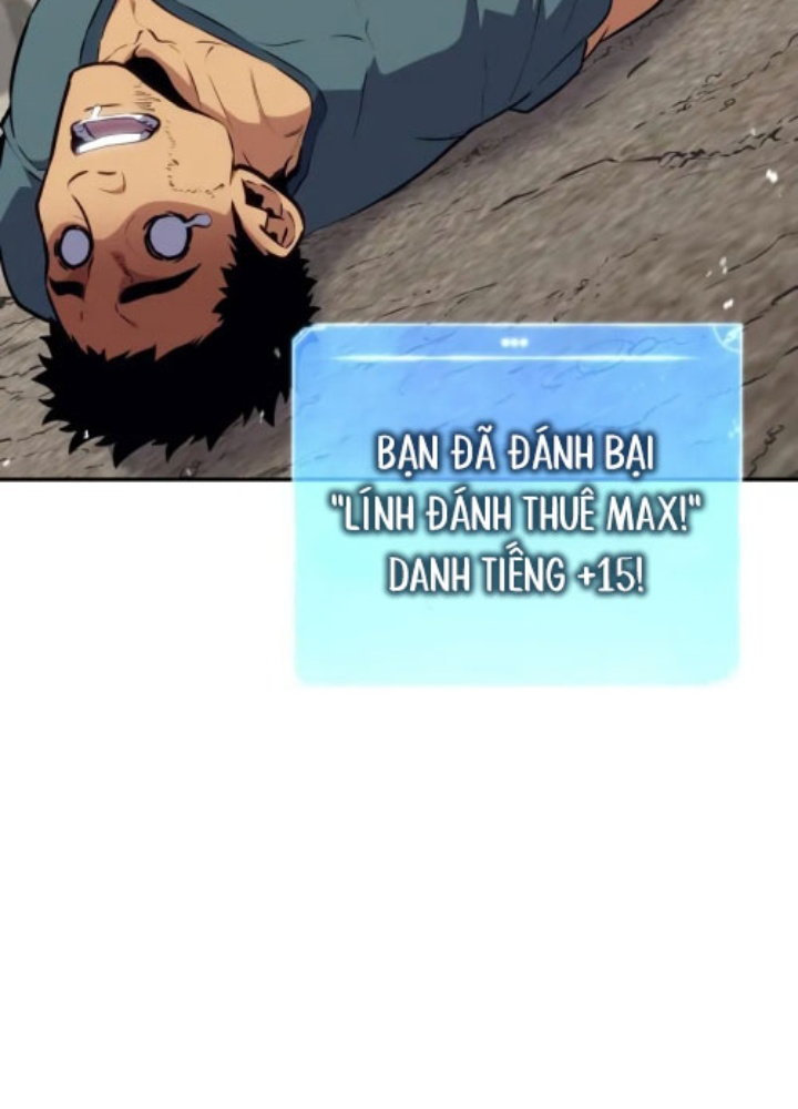 Anh Hùng Không Máu Lệ Chapter 4 - 279