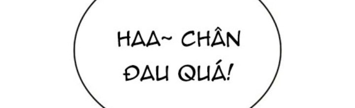 Anh Hùng Không Máu Lệ Chapter 4 - 2