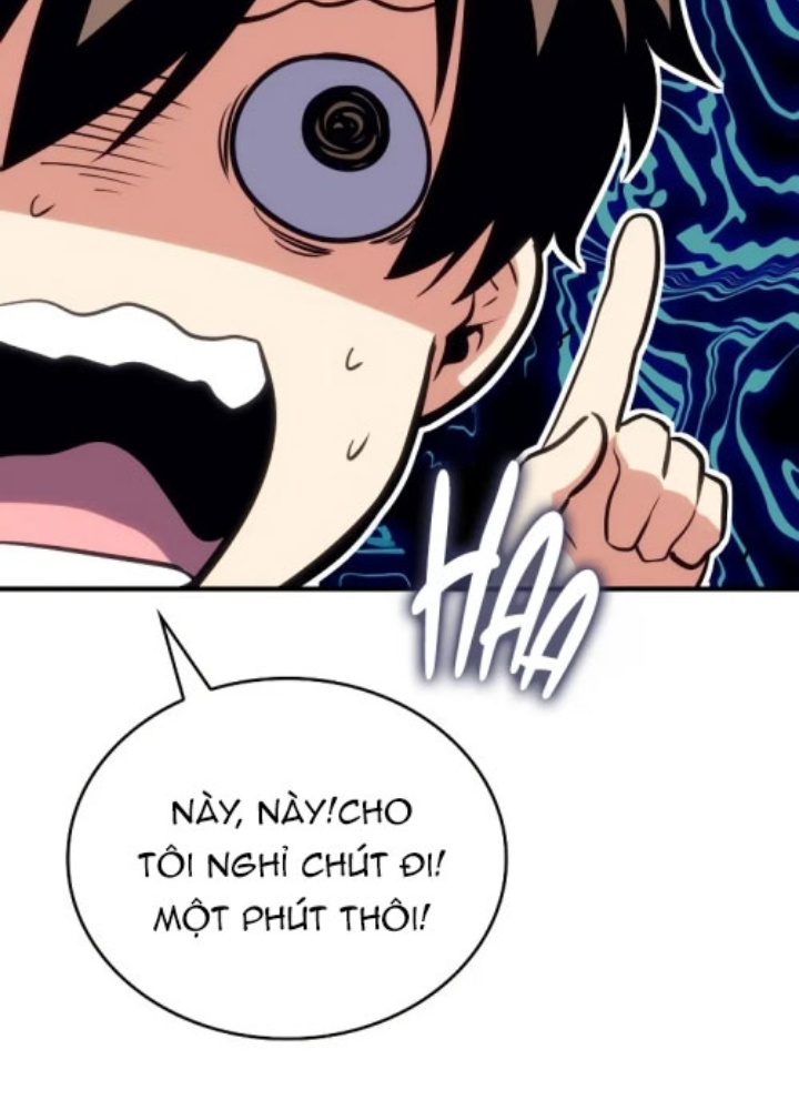 Anh Hùng Không Máu Lệ Chapter 4 - 319