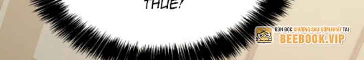 Anh Hùng Không Máu Lệ Chapter 4 - 40