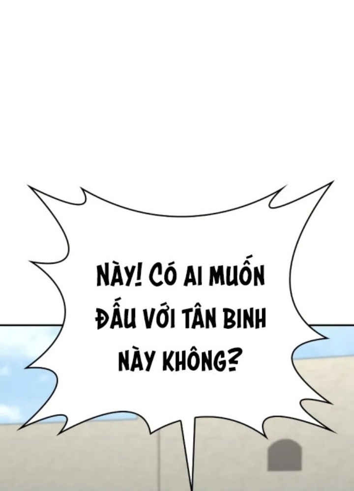 Anh Hùng Không Máu Lệ Chapter 4 - 233