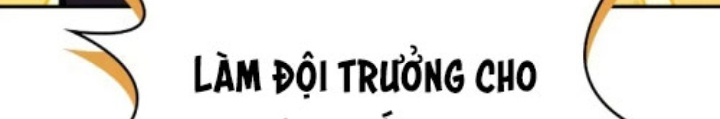 Anh Hùng Không Máu Lệ Chapter 4 - 380