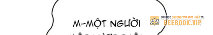 Anh Hùng Không Máu Lệ Chapter 4 - 292