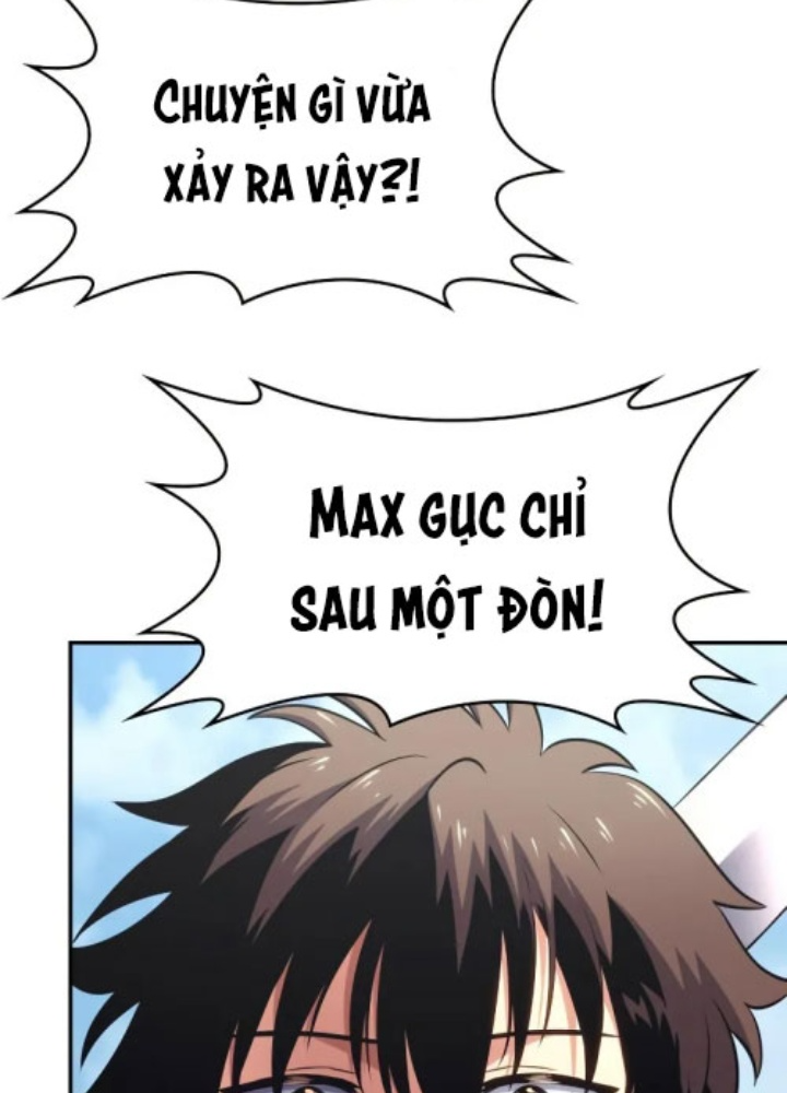 Anh Hùng Không Máu Lệ Chapter 4 - 281