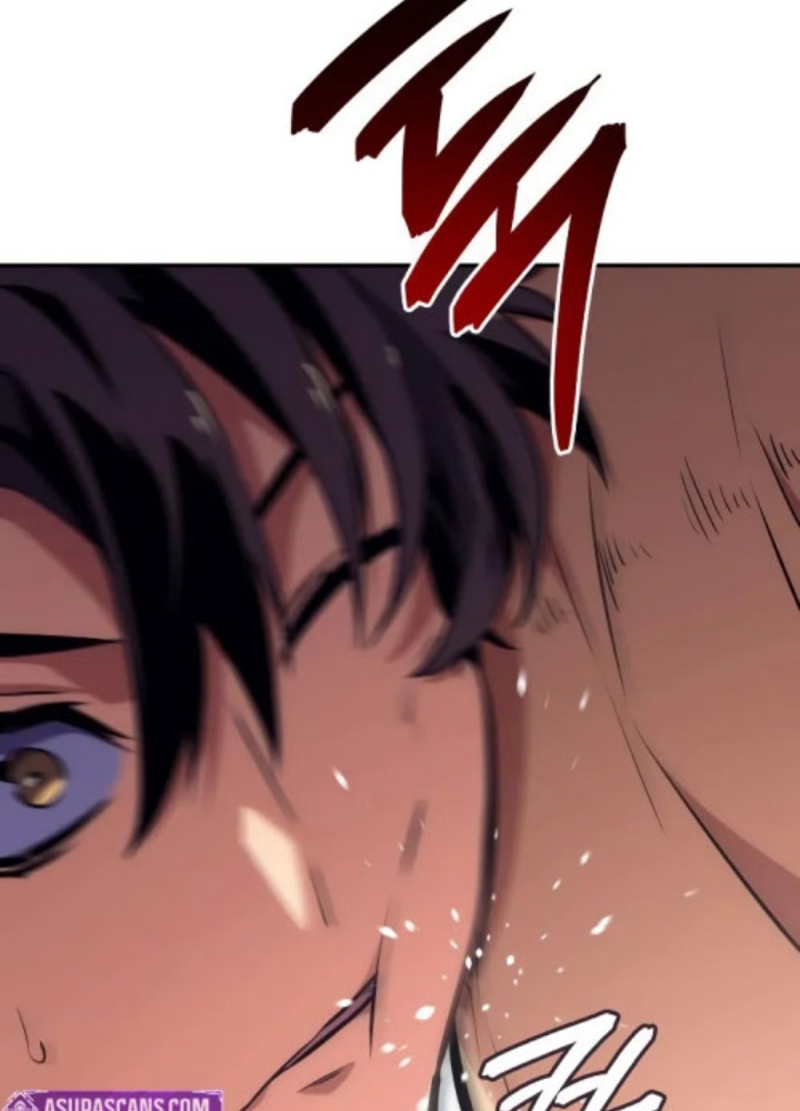 Anh Hùng Không Máu Lệ Chapter 4 - 77