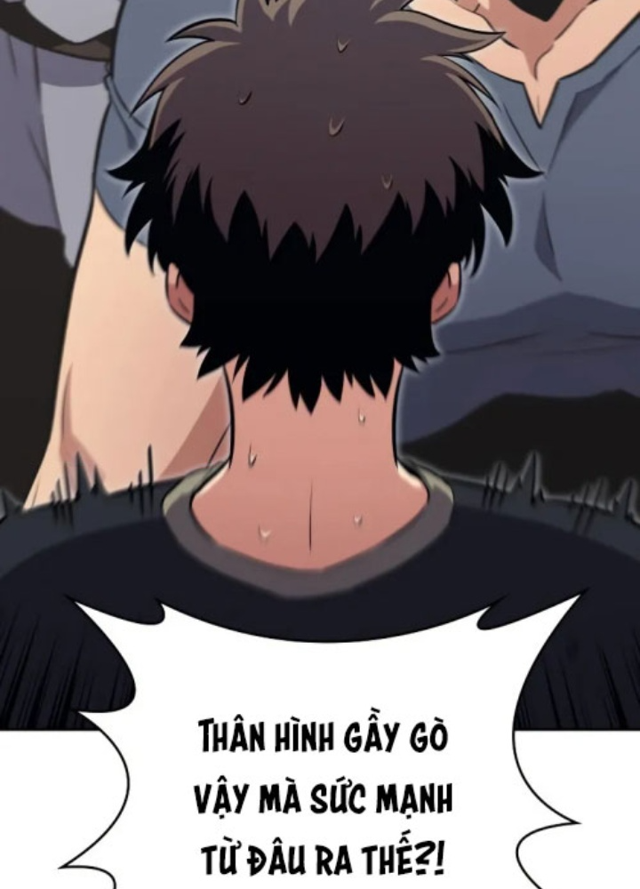Anh Hùng Không Máu Lệ Chapter 4 - 361