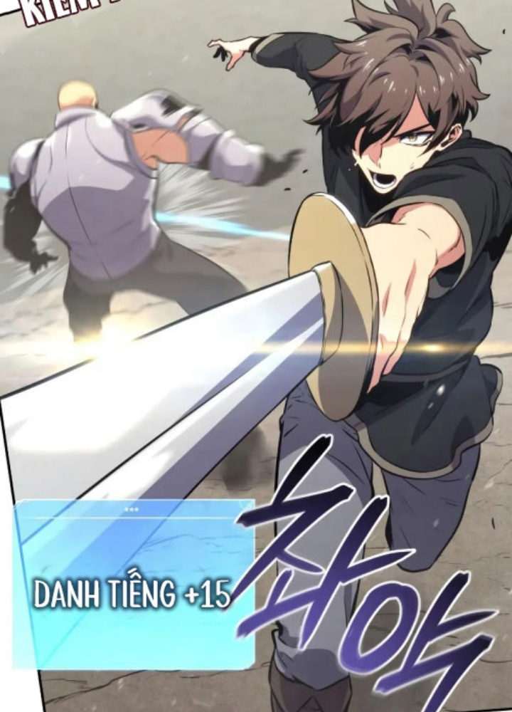 Anh Hùng Không Máu Lệ Chapter 4 - 295
