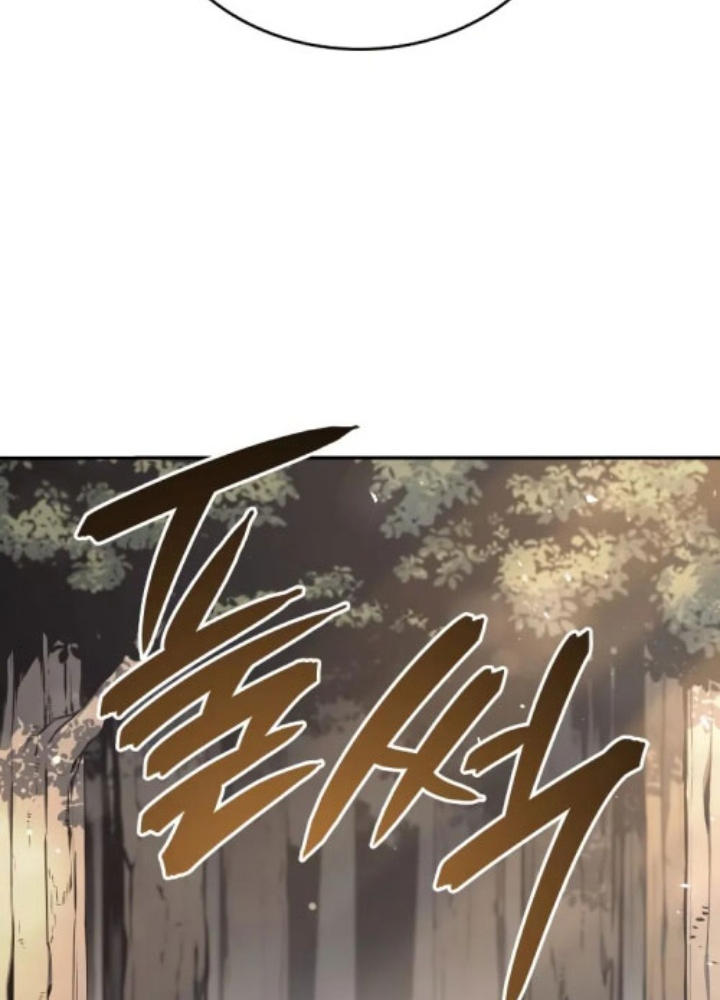 Anh Hùng Không Máu Lệ Chapter 4 - 3