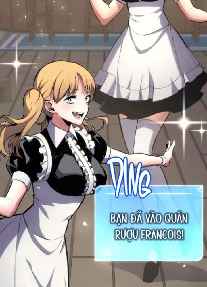 Anh Hùng Không Máu Lệ Chapter 4 - 27