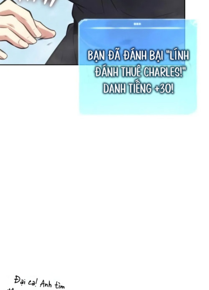 Anh Hùng Không Máu Lệ Chapter 4 - 353