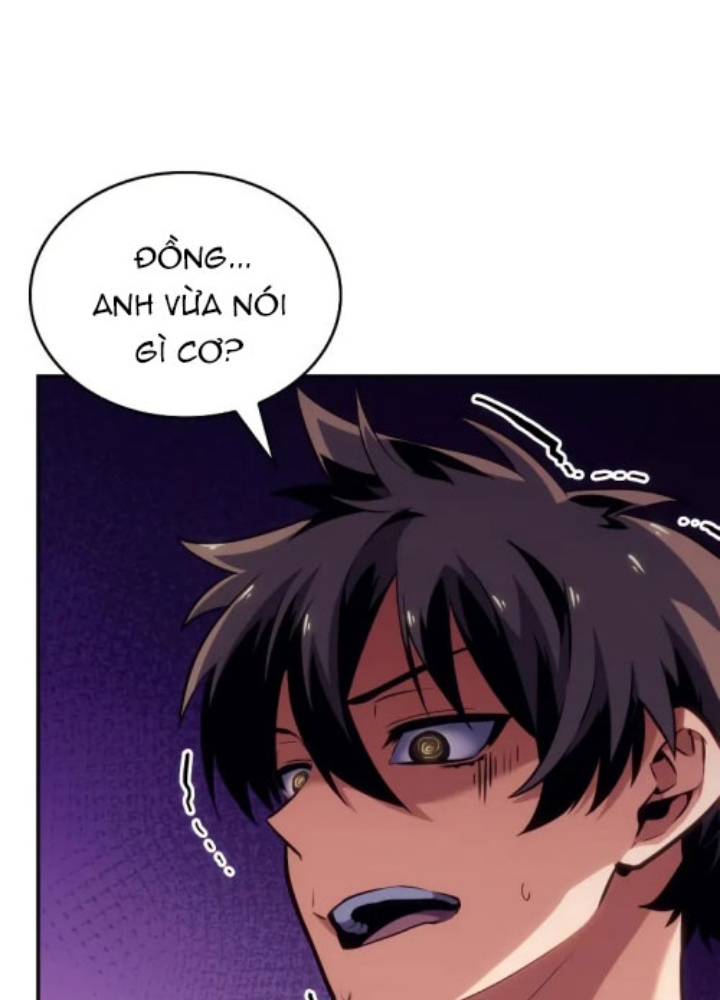 Anh Hùng Không Máu Lệ Chapter 4 - 99