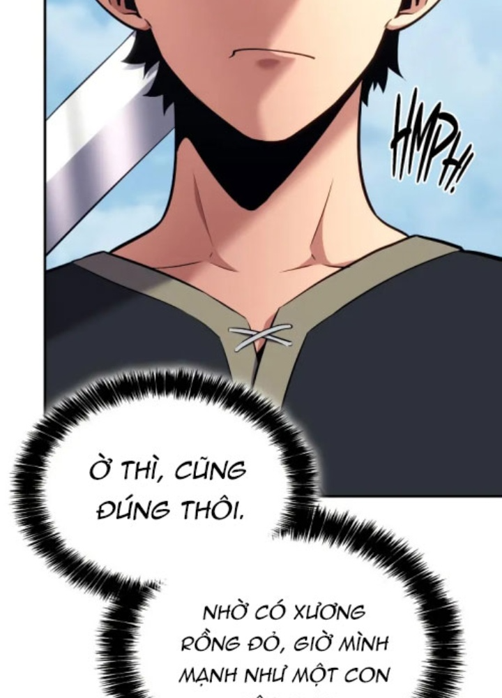 Anh Hùng Không Máu Lệ Chapter 4 - 283