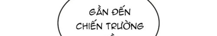 Anh Hùng Không Máu Lệ Chapter 4 - 176