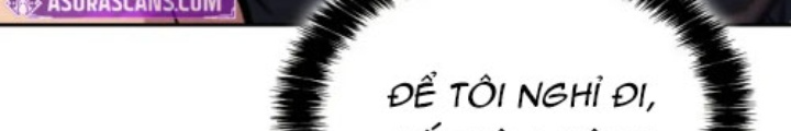 Anh Hùng Không Máu Lệ Chapter 4 - 366