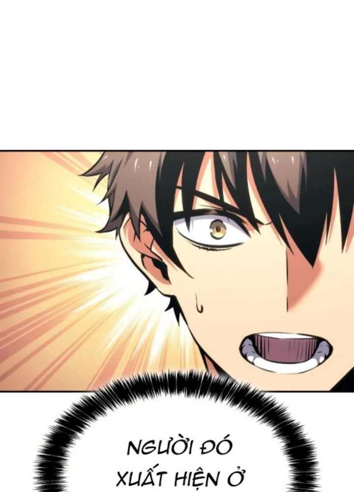 Anh Hùng Không Máu Lệ Chapter 4 - 151